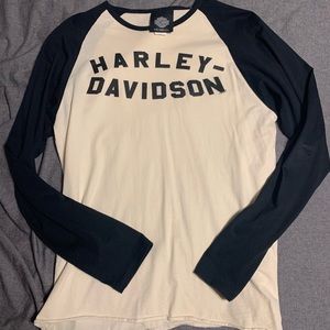 Harley-Davidson Museum Limited Edition shirt